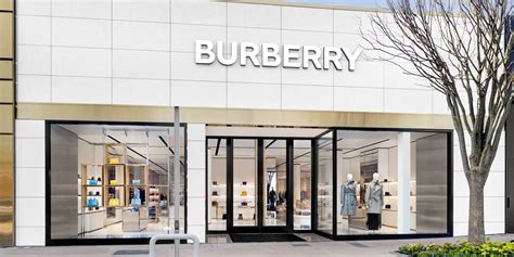 burberry americana manhasset phone number|Burberry .